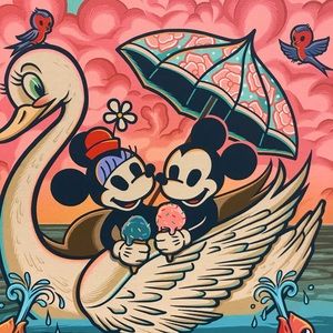 Meet your Posher, Brittney